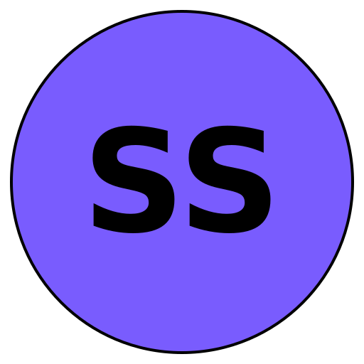 SerenitySpouse